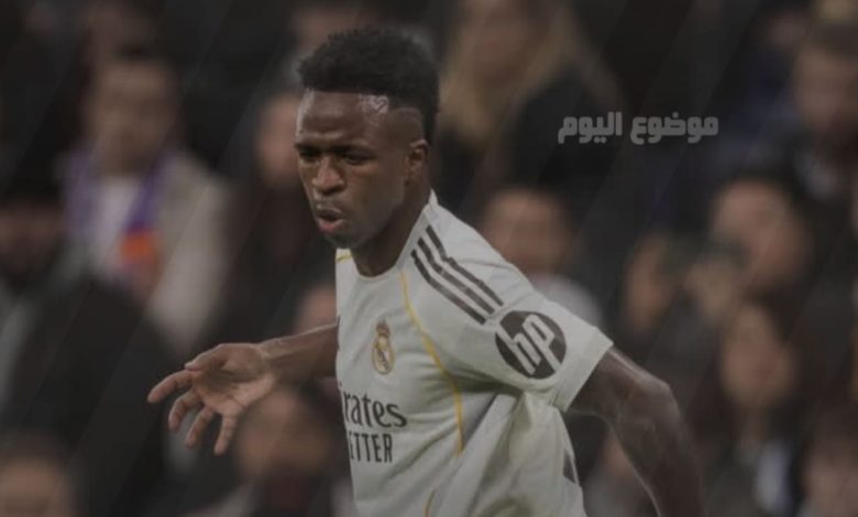 تشكيله ريال مدريد ضد سيلتا فيغو والقنوات الناقله