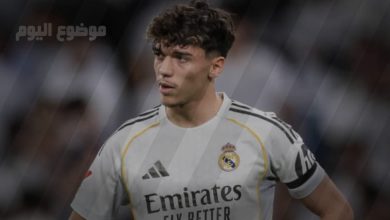 تياغو بيتارش ويكيبيديا | العمر والطول والوزن وكل ما تريد معرفته عن Thiago Pitarch