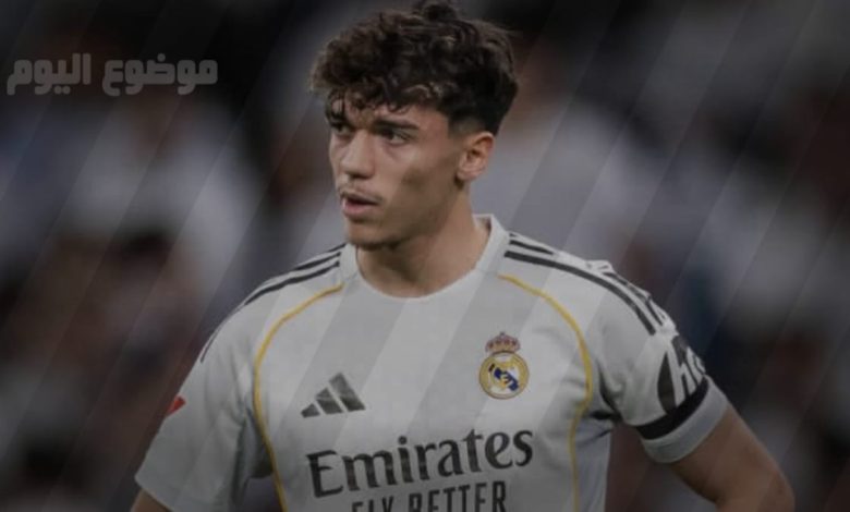 تياغو بيتارش ويكيبيديا | العمر والطول والوزن وكل ما تريد معرفته عن Thiago Pitarch