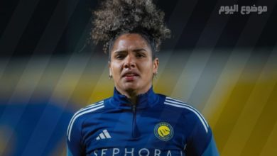 دودا فرانسيلينو ويكيبيديا | من هي اللاعبة دودا فرانسيلينو