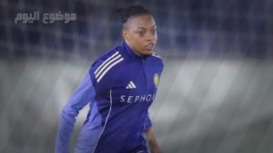 شروق الهوساوي ويكيبيديا | من هي اللاعبة شروق الهوساوي