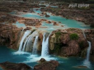 السفر إلى صلالة كيف أسافر صلالة بأقل تكلفة ممكنة 2026