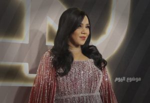 شيماء سيف ويكيبيديا السيرة الذاتية والعمر