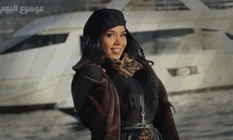 شيماء سيف ويكيبيديا | العمر الحقيقي، الطول، الوزن، زوج شيماء سيف وأهم أعمالها