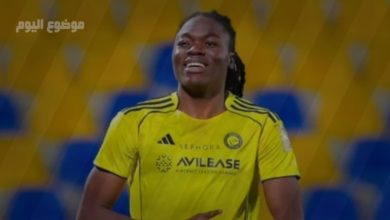 كلارا لوفانجا ويكيبيديا | من هي اللاعبة كلارا لوفانجا