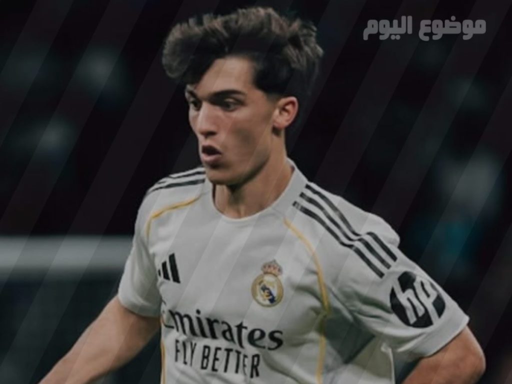 مانويل أنخيل ويكيبيديا | العمر والطول والوزن وكل ما تريد معرفته عن Manuel Ángel