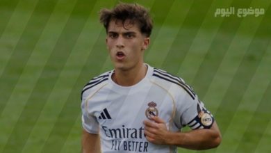 مانويل أنخيل ويكيبيديا | العمر والطول والوزن وكل ما تريد معرفته عن Manuel Ángel