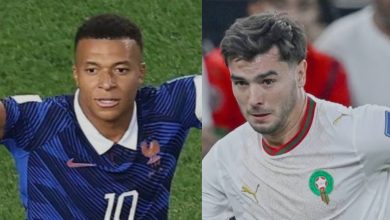 القنوات الناقلة لمباراة المغرب وفرنسا اليوم في كأس العالم 2026 | الموعد والتوقيت والمعلق