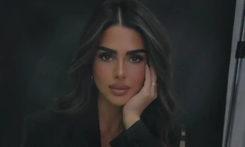 زينب كرم ويكيبيديا | السيرة الذاتية، العمر، زوجها وأبرز أعمالها