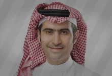 مازن السديري ويكيبيديا | السيرة الذاتية وأبرز المعلومات