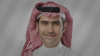 مازن السديري ويكيبيديا | السيرة الذاتية وأبرز المعلومات