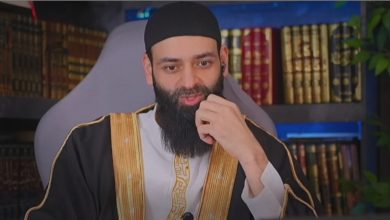 محمد بن شمس الدين ويكيبيديا