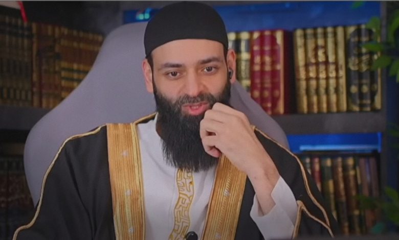محمد بن شمس الدين ويكيبيديا