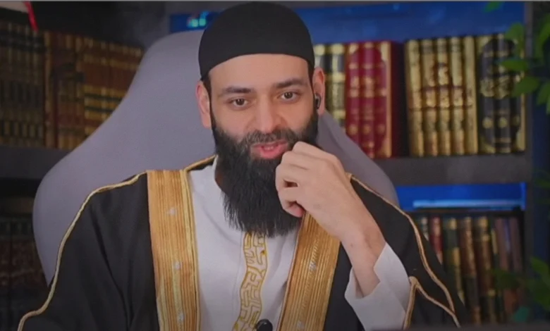 محمد بن شمس الدين ويكيبيديا