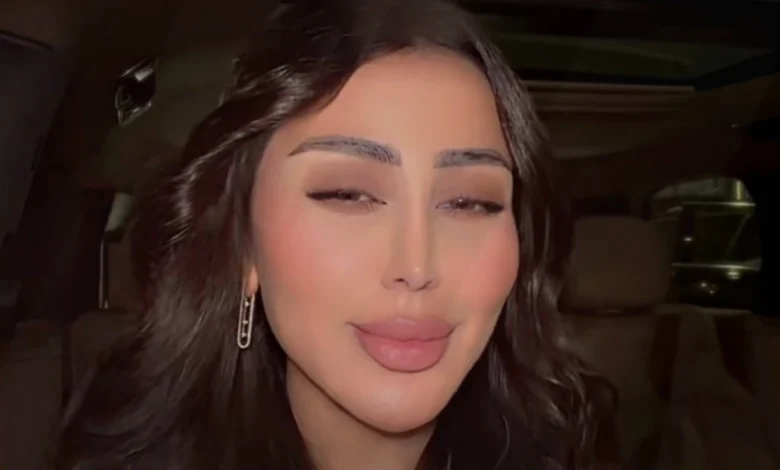 مزنة حمدان ويكيبيديا | السيرة الذاتية، زوجها، وكل المعلومات عنها