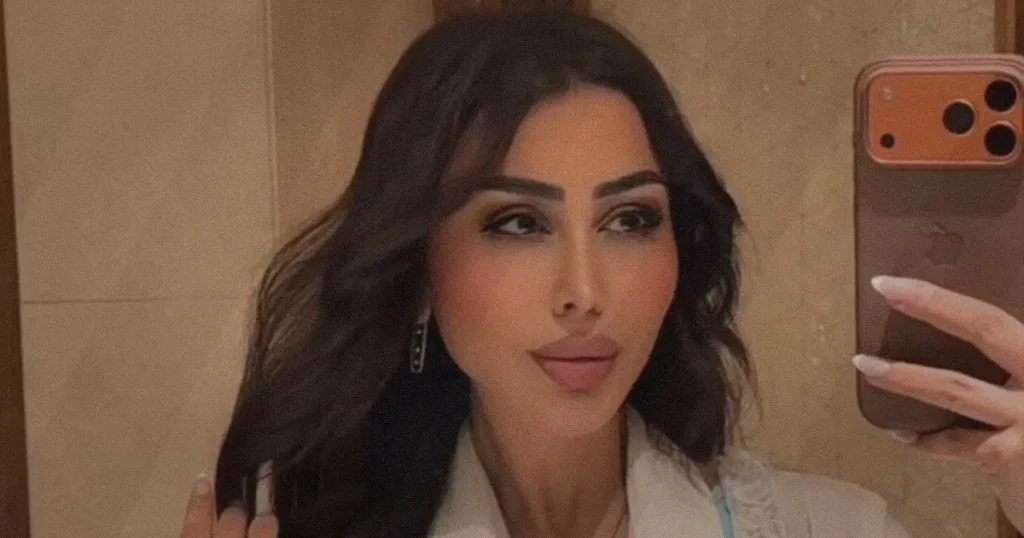 مزنة حمدان ويكيبيديا